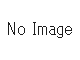 AQA �X�^���_�[�hIII�p�t�B���X�g���b�v�i1�{�j KF-2987